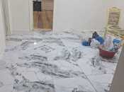 Elan №5941966 - Bakı, Həzi Aslanov q., 1 otaqlı, 600 m²