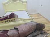 İcarəyə verilir 1 otaqlı həyət evi/bağ evi 600 m², Həzi Aslanov q., photo 2 from 7