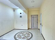 Объявление №5942015 - Баку, м. Элмляр Академиясы, 3-комн., 160 м², 4/17 этаж