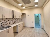 Сдаётся 3-комн. новостройка 160 м², м. Элмляр Академиясы, photo 8 from 8