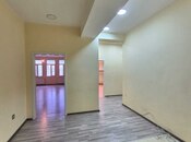Сдаётся 3-комн. новостройка 160 м², м. Элмляр Академиясы, photo 2 from 8