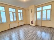 Сдаётся 3-комн. новостройка 160 м², м. Элмляр Академиясы, photo 4 from 8