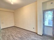 Сдаётся 3-комн. новостройка 160 м², м. Элмляр Академиясы, photo 7 from 8