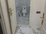 İcarəyə verilir 1 otaqlı həyət evi/bağ evi 600 m², Həzi Aslanov q., photo 3 from 7