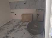 İcarəyə verilir 1 otaqlı həyət evi/bağ evi 600 m², Həzi Aslanov q., photo 4 from 7