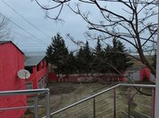 Satılır  obyekt 2 000 m², Nabran r., photo 5 from 8