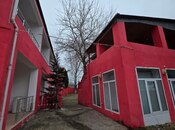 Satılır  obyekt 2 000 m², Nabran r., photo 6 from 8