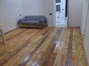 İcarəyə verilir 1 otaqlı həyət evi/bağ evi 600 m², Həzi Aslanov q., photo 5 from 7