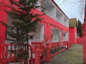 Satılır  obyekt 2 000 m², Nabran r., photo 8 from 8