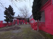 Elan №5942020 - Xaçmaz, Xaçmaz, 2000 m²