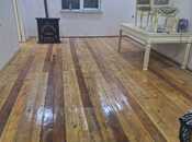 İcarəyə verilir 1 otaqlı həyət evi/bağ evi 600 m², Həzi Aslanov q., photo 6 from 7