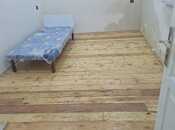 İcarəyə verilir 1 otaqlı həyət evi/bağ evi 600 m², Həzi Aslanov q., photo 7 from 7