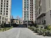 Объявление №5941992 - Баку, м. Нариман Нариманов, 3-комн., 60 м², 8/14 этаж