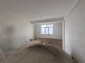 Satılır 2 otaqlı yeni tikili 94 m², Sabunçu r., photo 2 from 8