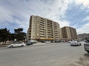 Satılır 2 otaqlı yeni tikili 94 m², Sabunçu r., photo 1 from 8