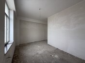 Satılır 2 otaqlı yeni tikili 94 m², Sabunçu r., photo 4 from 8
