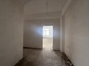 Satılır 2 otaqlı yeni tikili 94 m², Sabunçu r., photo 8 from 8