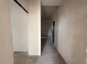 Satılır 2 otaqlı yeni tikili 94 m², Sabunçu r., photo 7 from 8