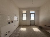 Satılır 2 otaqlı yeni tikili 94 m², Sabunçu r., photo 5 from 8