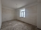 Satılır 2 otaqlı yeni tikili 94 m², Sabunçu r., photo 3 from 8