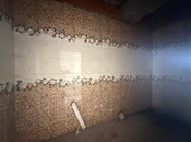 Satılır 2 otaqlı yeni tikili 94 m², Sabunçu r., photo 6 from 8