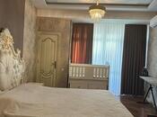 Сдаётся 3-комн. новостройка 110 м², м. Низами, photo 6 from 8