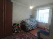 Elan №5941988 - Bakı, Hövsan q., 3 otaqlı, 60 m², 3/5 mərtəbə