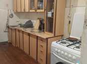 Satılır 3 otaqlı köhnə tikili 60 m², Hövsan q., photo 7 from 8