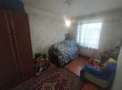 Satılır 3 otaqlı köhnə tikili 60 m², Hövsan q., photo 2 from 8