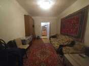 Satılır 3 otaqlı köhnə tikili 60 m², Hövsan q., photo 4 from 8