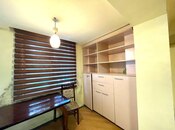 Продаётся 2-комн. вторичка 60 м², м. Элмляр Академиясы, photo 7 from 8