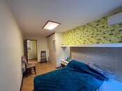 Продаётся 2-комн. вторичка 60 м², м. Элмляр Академиясы, photo 6 from 8