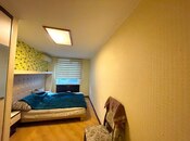 Продаётся 2-комн. вторичка 60 м², м. Элмляр Академиясы, photo 5 from 8