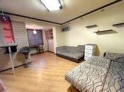 Объявление №5941973 - Баку, м. Элмляр Академиясы, 2-комн., 60 м², 1/5 этаж