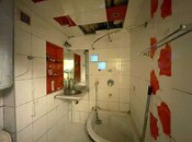 Продаётся 2-комн. вторичка 60 м², м. Элмляр Академиясы, photo 8 from 8