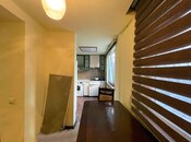 Продаётся 2-комн. вторичка 60 м², м. Элмляр Академиясы, photo 4 from 8