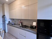 Satılır 3 otaqlı yeni tikili 114 m², 28 May m., photo 7 from 8