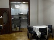 Продаётся 3-комн. новостройка 92.5 м², Насиминский  р., photo 3 from 8