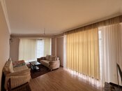 Satılır 3 otaqlı yeni tikili 114 m², 28 May m., photo 2 from 8