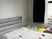 Продаётся 3-комн. новостройка 92.5 м², Насиминский  р., photo 4 from 8