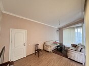 Satılır 3 otaqlı yeni tikili 114 m², 28 May m., photo 3 from 8