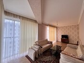 Elan №5941977 - Bakı, 28 May m., 3 otaqlı, 114 m², 14/16 mərtəbə