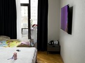 Продаётся 3-комн. новостройка 92.5 м², Насиминский  р., photo 5 from 8