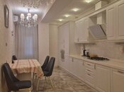 Сдаётся 3-комн. новостройка 160 м², м. Шах Исмаил Хатаи, photo 6 from 8