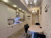 Сдаётся 3-комн. новостройка 160 м², м. Шах Исмаил Хатаи, photo 3 from 8