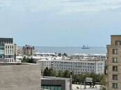 Сдаётся 3-комн. новостройка 160 м², м. Шах Исмаил Хатаи, photo 5 from 8