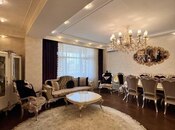 Сдаётся 3-комн. новостройка 160 м², м. Шах Исмаил Хатаи, photo 2 from 8