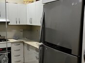 Продаётся 3-комн. новостройка 92.5 м², Насиминский  р., photo 7 from 8