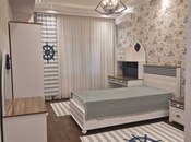 Сдаётся 3-комн. новостройка 160 м², м. Шах Исмаил Хатаи, photo 7 from 8