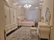Сдаётся 3-комн. новостройка 160 м², м. Шах Исмаил Хатаи, photo 8 from 8